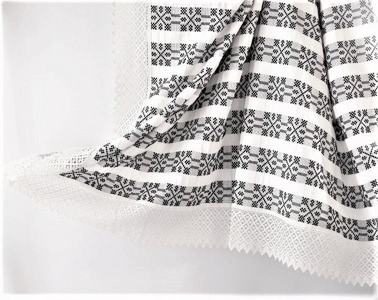 1611249480-77-fata masa model negru.jpg